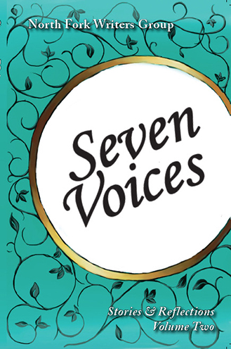 7 Voices (Volume Two)