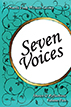 7 Voices (Volume Two)