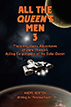 All the Queen’s Men 3
