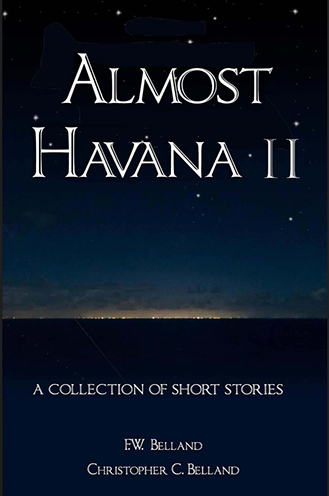Almost Havana II