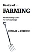 Basics of . . . Farming
