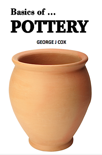 Bascis of Pottery