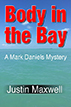 Body in the Bay