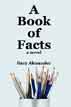 Book of Facts: a novel