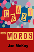Crazy About Words