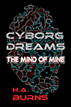 Cyborg dreams