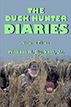 The Duck Hunter Diaries 3