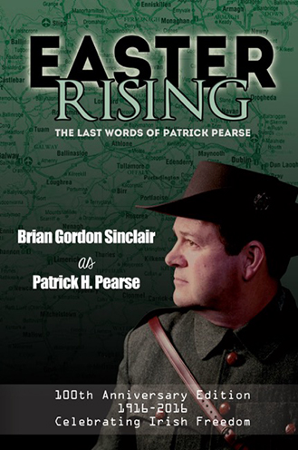 Easter Rising: