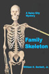 Family Skeleton