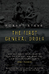 The First General Order