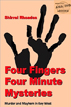 Four Fingers Four Minute Mysteries