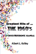 Greatest Hits of . . . the 1960's