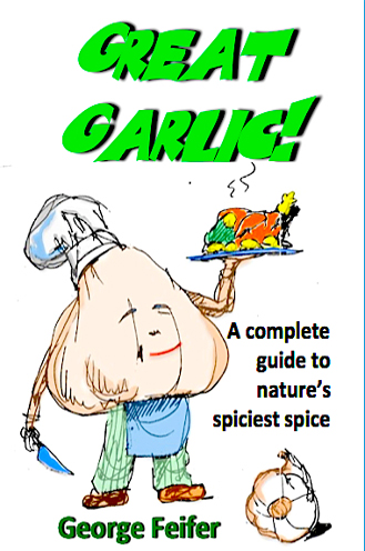 Great Garlic