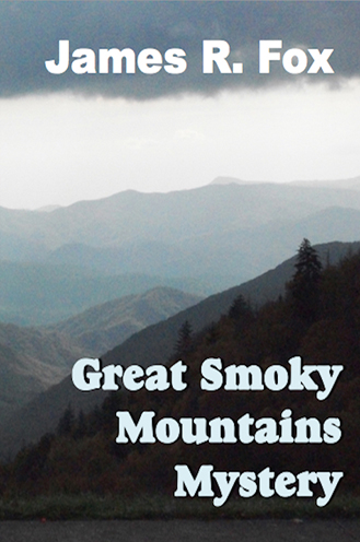 The Great Smoky Mountains Mystery
