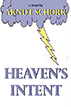Heaven's Intent