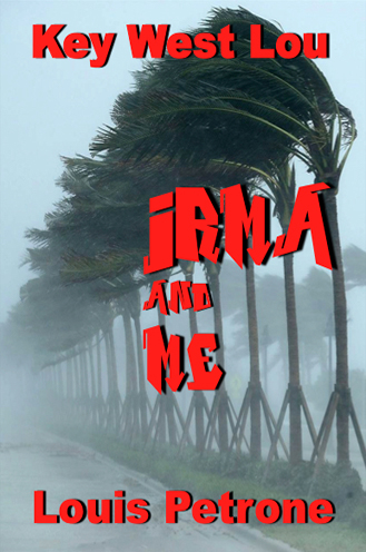 Irma and Me