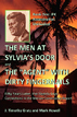 The Men At Sylvia's Door