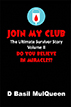 Join My Club II