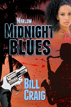 Marlow: Midnight Blues