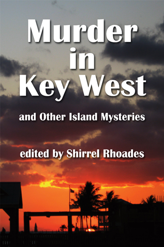 Murder In Key West