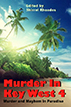 Murder In Key West 4