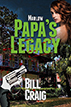 Papa’s Legacy