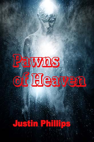 Pawns of Heaven