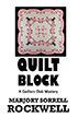 Quilt Block