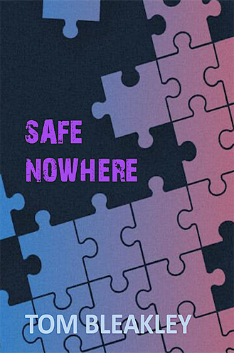 Safe Nowhere