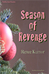 Season of Revenge