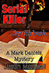 Serial Killer … by the Book
