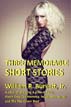 Three Memorable Short Stories