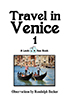 Travel in Venice 1