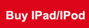 Buy IPad